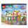 LEGO Friends 41731 Międzynarodowa szkoła w Heartlake - 1091266 - zdjęcie